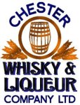 Chester Whisky