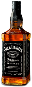 Jack_Daniels_Old_no7